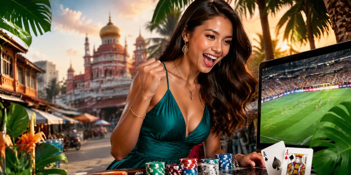 mohd88 slot
