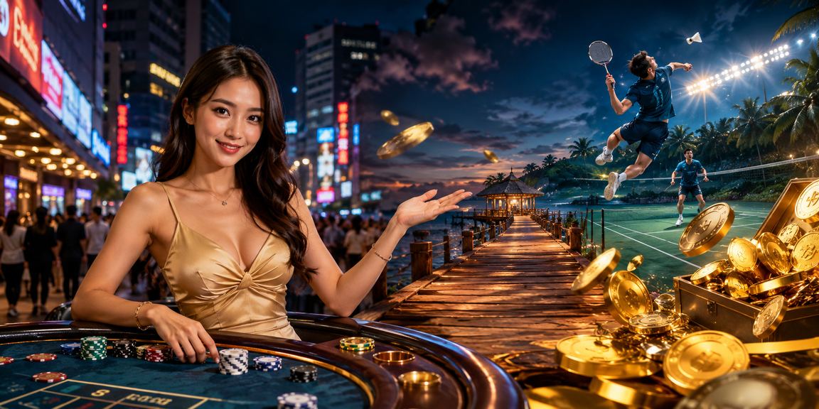 soalan lazim mohd88 slot Malaysia